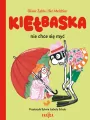 Kiełbaska nie chce się myć - tantis.pl