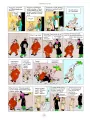 Przygody Tintina. Tom 2 - tantis.pl