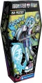 Puzzle 150 Monster High Frankie Stein - tantis.pl