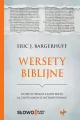 Wersety biblijne - tantis.pl