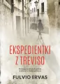 Ekspedientki z Treviso - tantis.pl