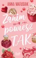 Zanim powiesz TAK - tantis.pl