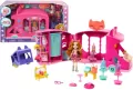 Enchantimals. Mobilne studio mody HPB34 - tantis.pl
