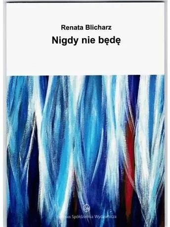 Nigdy nie będę - tantis.pl