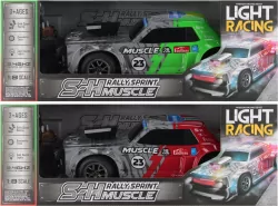 AUTO WYSCIG R/C FF LAD DYM W 56X20X25 MIX2 MC 6,