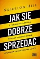 Jak się dobrze sprzedać - tantis.pl