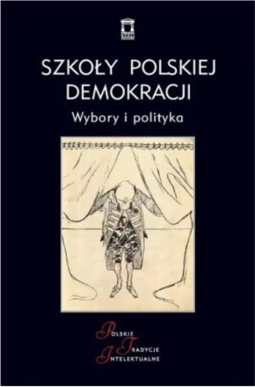 Szkoły polskiej demokracji - tantis.pl