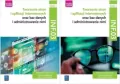 Pakiet: Tworzenie stron i aplikacji / baz danych i administrowanie nimi. Kwal.INF.03 Część 1 i 2 - tantis.pl