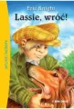 Lassie wróć! - tantis.pl