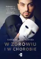 W zdrowiu i w chorobie - tantis.pl