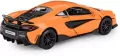 Mc Laren 600LT Orange RMZ - tantis.pl