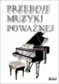 Przeboje muzyki poważnej - tantis.pl