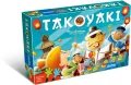 Takoyaki - tantis.pl