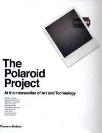 The Polaroid Project - tantis.pl