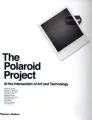 The Polaroid Project - tantis.pl