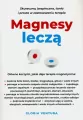 Magnesy leczą - tantis.pl