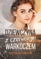 Dziewczyna z czerwonym warkoczem. Dziewczyny czytają - tantis.pl