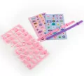 Bransoletki charm KIDEA - tantis.pl