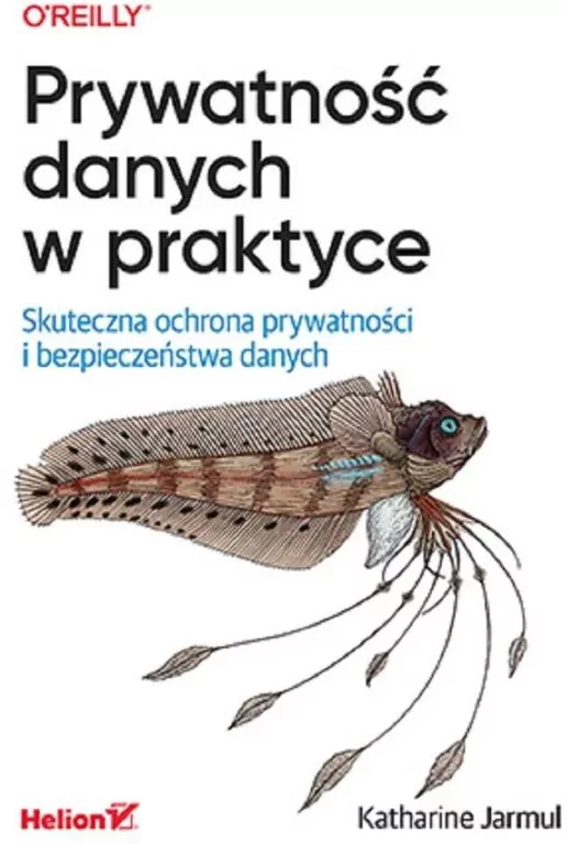Prywatność danych w praktyce - tantis.pl