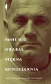Piękna rupieciarnia wyd. 2023 - tantis.pl