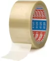 Taśma pakowa Tesa Ultra Strong transparentna 66mx50mm - tantis.pl