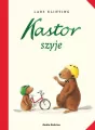 Kastor szyje - tantis.pl
