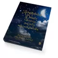 Arystoteles i Dante odkrywają sekrety wszechświata. Tom 1 Wyd. specjalne - tantis.pl