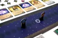 Harry Potter: Hogwarts Battle. Obrona przed czarną magią - tantis.pl