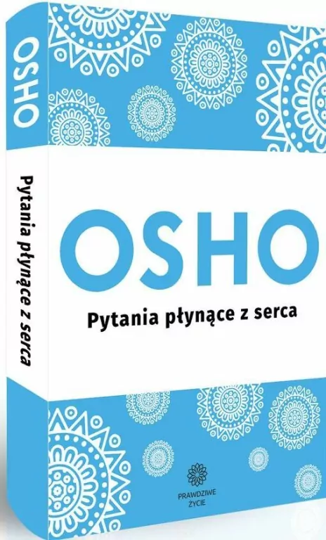 Pytania płynące z serca - tantis.pl