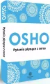 Pytania płynące z serca - tantis.pl