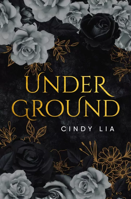 Underground - tantis.pl