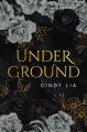 Underground - tantis.pl