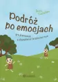 Podróż po emocjach Gra planszowa o charakterze terapeutycznym - tantis.pl