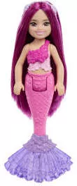 Barbie Chelsea Lalka Fantazja - tantis.pl