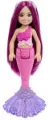 Barbie Chelsea Lalka Fantazja - tantis.pl