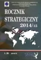 Rocznik Strategiczny T.23 2017/18 - tantis.pl