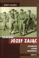Generał Józef Zając. Legionista, lotnik, naukowiec - tantis.pl