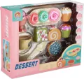 ZEST KUCHENNY DESER 30X25X9 MC WB 18/36 - tantis.pl