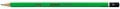 Ołówek CRITERIUM B (12szt) BIC - tantis.pl