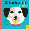 A kuku, piesku! - tantis.pl