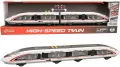 Szybka kolejka - tantis.pl