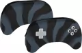 Piórnik silikon 1zamek Pad - tantis.pl