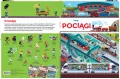 Pociągi - tantis.pl