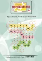 Miniatury matematyczne 65 - tantis.pl