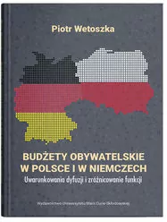 Budżety obywatelskie w Polsce i w Niemczech. Uwaru - tantis.pl