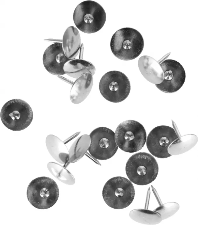 Akcesoria biurowe silver - tantis.pl