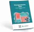 Wynagrodzenia 2026. Listy płac, instrukcje... - tantis.pl
