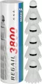 LOTKI DO BADMIN 6SZT 7X23 MC TUBA 100. - tantis.pl