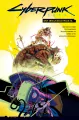 Sny wielkiego miasta. Cyberpunk 2077. Tom 4 - tantis.pl