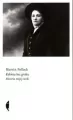 Kobieta bez grobu. Historia mojej ciotki - tantis.pl